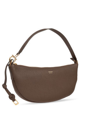FERRAGAMO Shoulder bag
