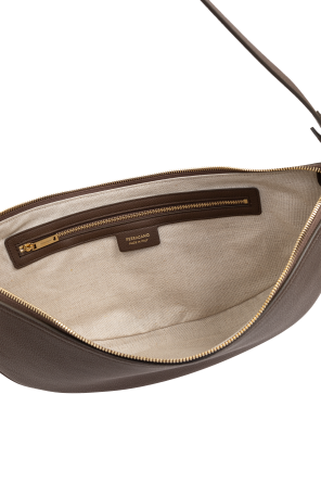 FERRAGAMO Shoulder bag