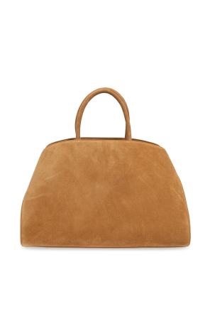 FERRAGAMO Handbag 'Hug Medium'