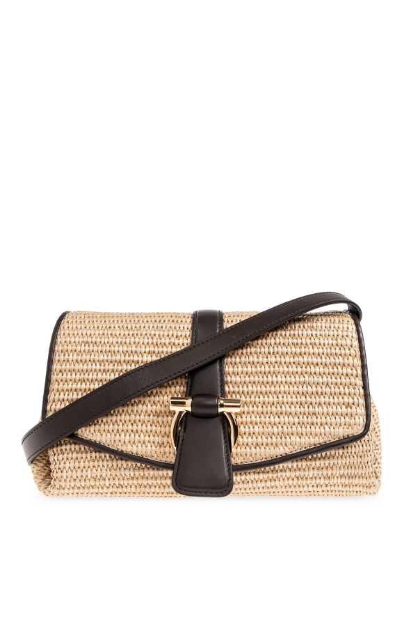 Bag od FERRAGAMO