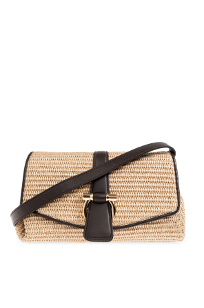 Bag od FERRAGAMO