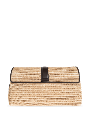 FERRAGAMO Bag