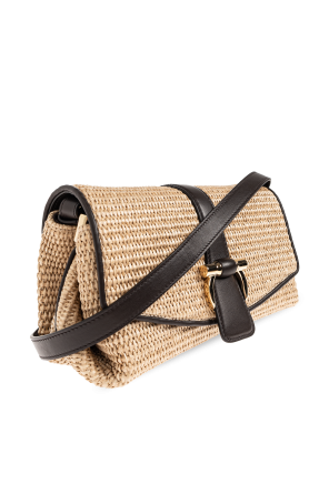 FERRAGAMO Bag
