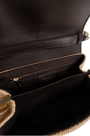 FERRAGAMO Bag