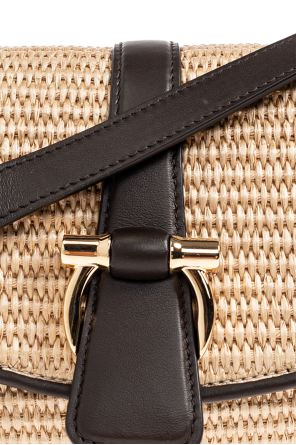 FERRAGAMO Bag