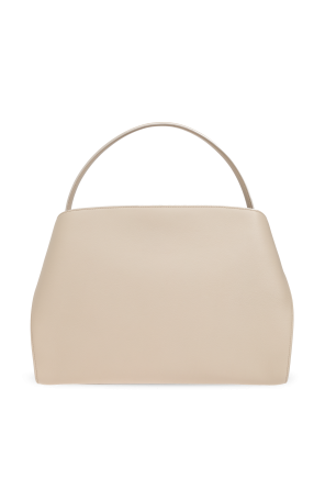 FERRAGAMO Handbag Hug Medium