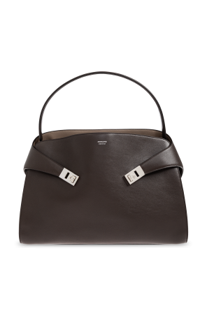 ‘Hug Medium’ bag