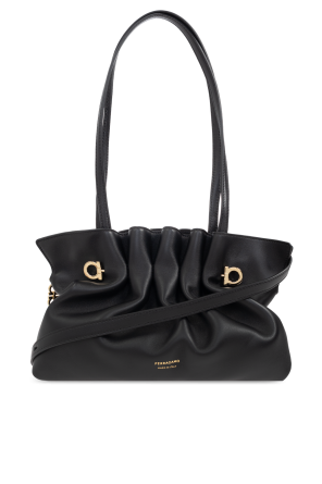 Shoulder bag Pierc Small