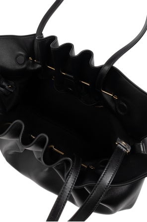 FERRAGAMO Shoulder bag Pierc Medium