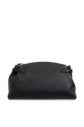 FERRAGAMO Shoulder bag Hug Large