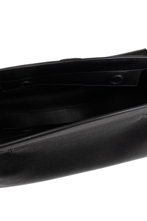 FERRAGAMO Shoulder bag Hug Large