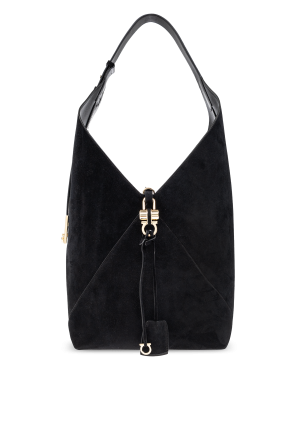 Torba typu `shopper`