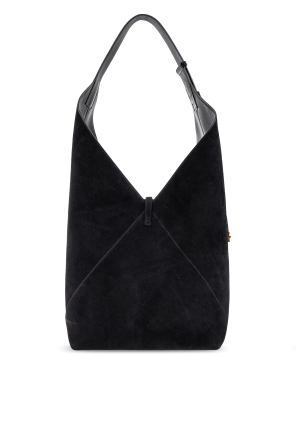 FERRAGAMO Bolsa tipo shopper