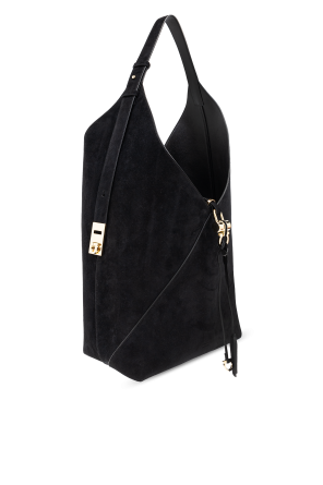 FERRAGAMO Bolsa tipo shopper