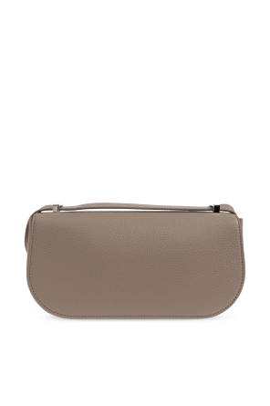 FERRAGAMO Taška `Double`