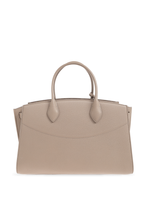 FERRAGAMO Studio Soft Large bag