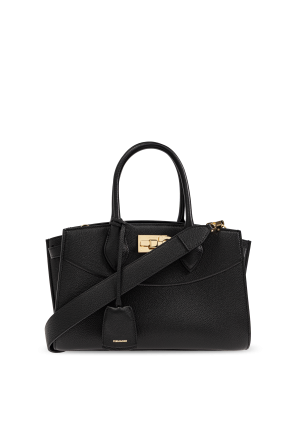 Handbag `Studio Soft Small`