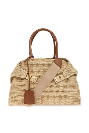 "Hug" bag