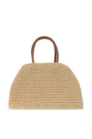 FERRAGAMO "Hug" bag