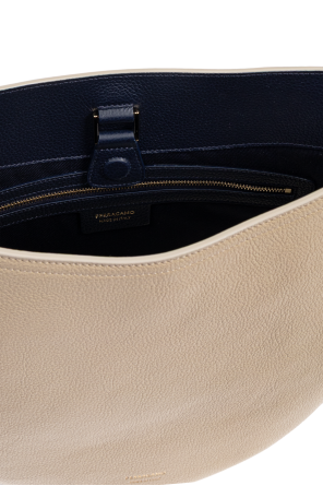 FERRAGAMO Shoulder bag "Noth-South Hobo Medium"