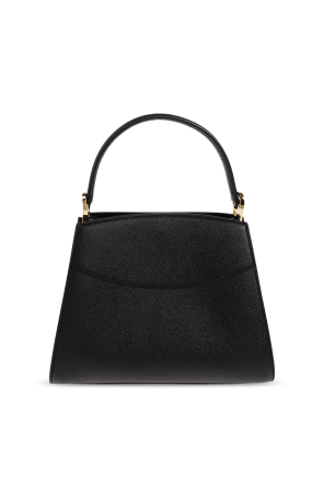 FERRAGAMO "Studio Box" bag
