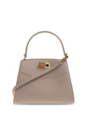 ‘Studio Box Small’ bag