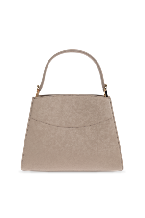 FERRAGAMO ‘Studio Box Small’ bag