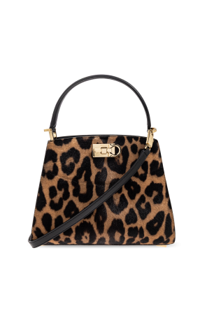 Handtasche „Hug“