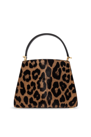 FERRAGAMO Bolso de mano "Hug"