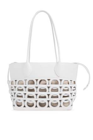 Shopper-Tasche „Ganci“