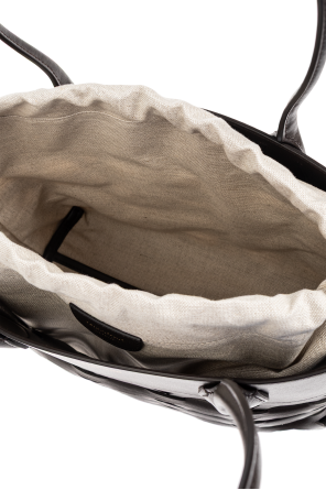 FERRAGAMO Torba typu `shopper`