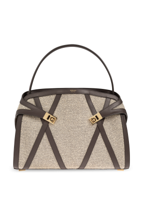 Handbag `Hug`