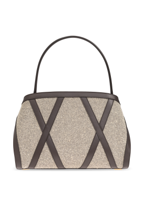FERRAGAMO Handbag `Hug`