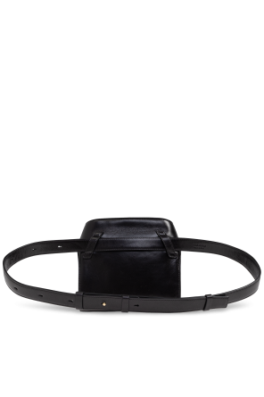 FERRAGAMO ‘Hug Mini’ shoulder bag