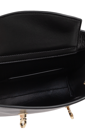 FERRAGAMO ‘Hug Mini’ shoulder bag