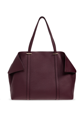 FERRAGAMO Bolso tipo shopper