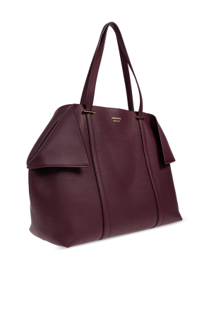 FERRAGAMO Bolso tipo shopper