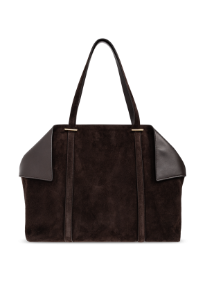 FERRAGAMO Shopper-type bag