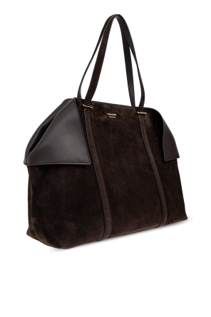 FERRAGAMO Shopper-type bag