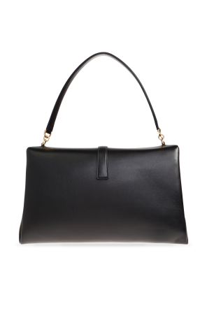 FERRAGAMO Leather handbag