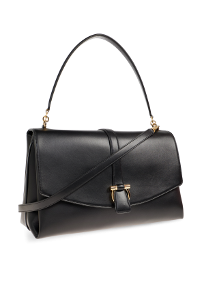 FERRAGAMO Leather handbag