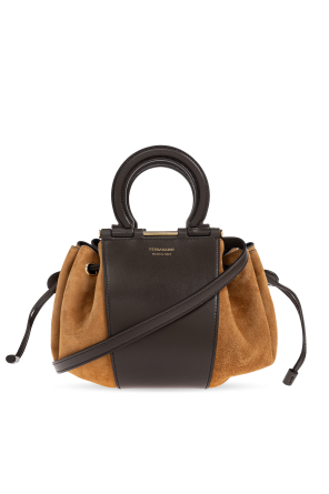 Gancio' Handbag