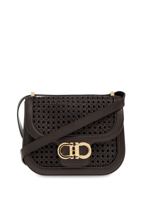 Bolsa "Double"