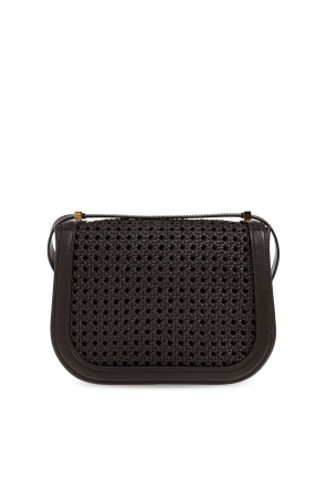 FERRAGAMO Bolsa "Double"