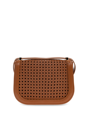 FERRAGAMO Bolso `Double`