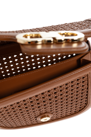 FERRAGAMO Bolso `Double`