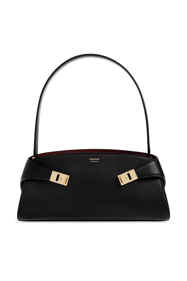 Hug bag od FERRAGAMO