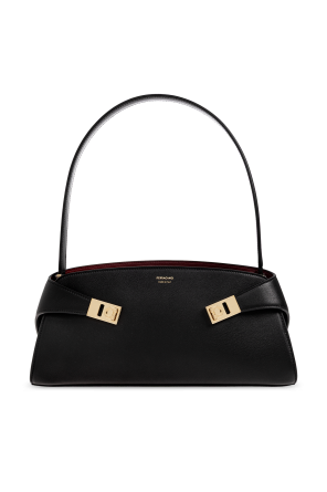 Hug bag