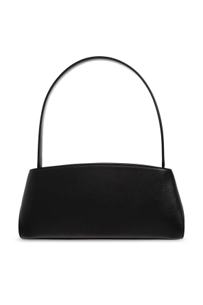 FERRAGAMO Bag 'Hug'