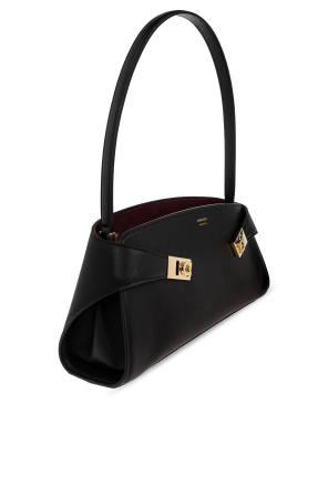 FERRAGAMO Bag 'Hug'